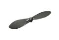 REH46112-1-M10 Tail propeller